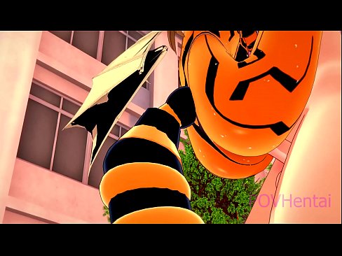 ❤️ Wasp Girl Monster ️❌ โป๊ ที่ th.poliglass34.ru ☑
